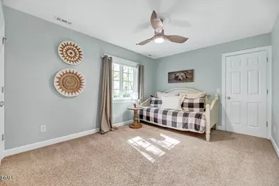 31 Chasewood Drive, Angier, NC 27501 - Photo 36