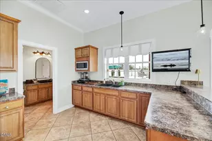 31 Chasewood Dr, Angier, NC 27501 - Photo 42