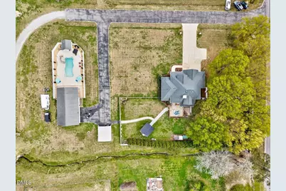 31 Chasewood Drive, Angier, NC 27501 - Photo 60