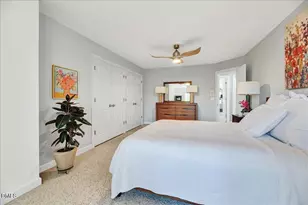 31 Chasewood Dr, Angier, NC 27501 - Photo 32