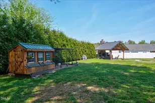 31 Chasewood Dr, Angier, NC 27501 - Photo 72