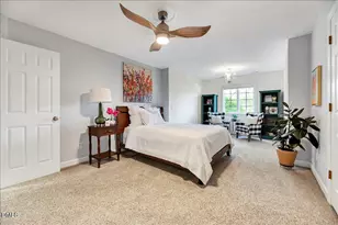 31 Chasewood Dr, Angier, NC 27501 - Photo 30