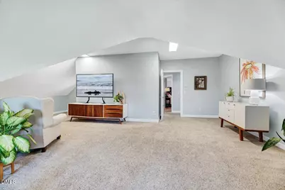 31 Chasewood Drive, Angier, NC 27501 - Photo 34