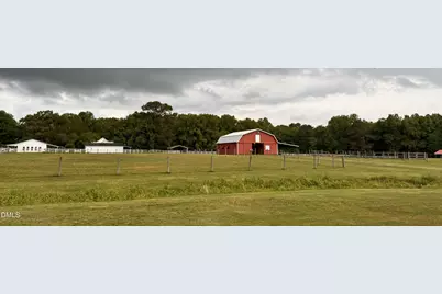 31 Chasewood Drive, Angier, NC 27501 - Photo 70