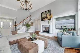 31 Chasewood Dr, Angier, NC 27501 - Photo 10