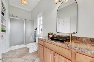 31 Chasewood Dr, Angier, NC 27501 - Photo 44