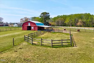 31 Chasewood Dr, Angier, NC 27501 - Photo 78