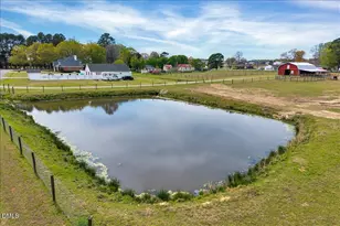 31 Chasewood Dr, Angier, NC 27501 - Photo 56