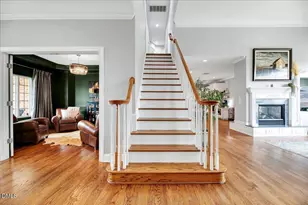 31 Chasewood Dr, Angier, NC 27501 - Photo 8