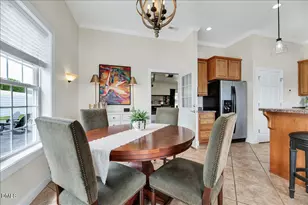 31 Chasewood Dr, Angier, NC 27501 - Photo 40