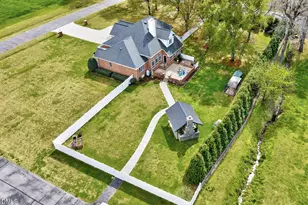 31 Chasewood Dr, Angier, NC 27501 - Photo 4