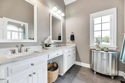 31 Chasewood Drive, Angier, NC 27501 - Photo 22