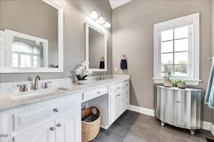 31 Chasewood Dr, Angier, NC 27501 - Photo 22