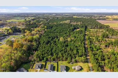 0 Bayleaf Road, Selma, NC 27576 - Photo 6