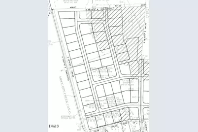 0 Bayleaf Road, Selma, NC 27576 - Photo 2