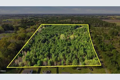 0 Bayleaf Road, Selma, NC 27576 - Photo 1