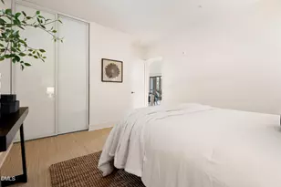 610 Trent Dr, Durham, NC 27705 - Photo 32