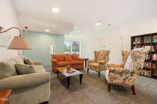 610 Trent Dr, Durham, NC 27705 - Photo 40