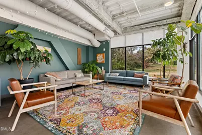 610 Trent Drive #Unit 504, Durham, NC 27705 - Photo 46