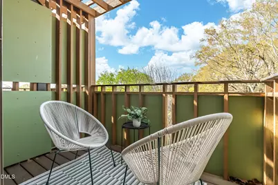 610 Trent Drive #Unit 504, Durham, NC 27705 - Photo 22