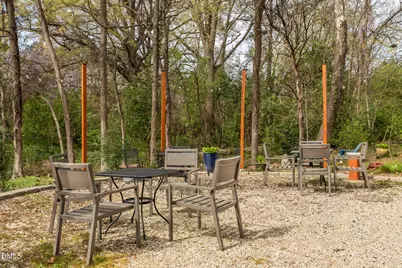 610 Trent Drive #Unit 504, Durham, NC 27705 - Photo 50