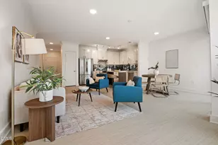 610 Trent Dr, Durham, NC 27705 - Photo 12