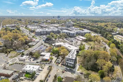 610 Trent Drive #Unit 504, Durham, NC 27705 - Photo 60