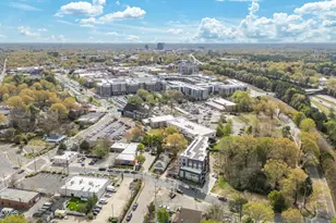 610 Trent Dr, Durham, NC 27705 - Photo 60