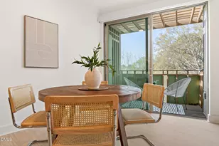 610 Trent Dr, Durham, NC 27705 - Photo 20