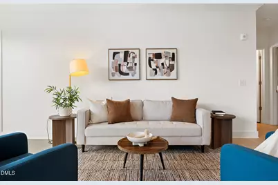 610 Trent Drive #Unit 504, Durham, NC 27705 - Photo 10