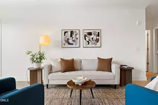 610 Trent Dr, Durham, NC 27705 - Photo 10