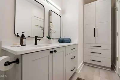 610 Trent Drive #Unit 504, Durham, NC 27705 - Photo 30