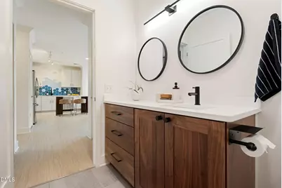 610 Trent Drive #Unit 504, Durham, NC 27705 - Photo 36