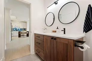 610 Trent Dr, Durham, NC 27705 - Photo 36