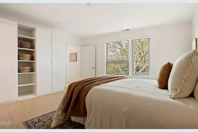 610 Trent Drive #Unit 504, Durham, NC 27705 - Photo 26