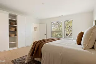 610 Trent Dr, Durham, NC 27705 - Photo 26