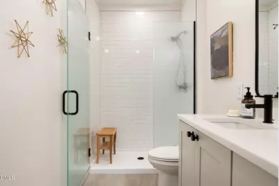 610 Trent Drive #Unit 504, Durham, NC 27705 - Photo 28