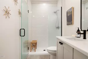 610 Trent Dr, Durham, NC 27705 - Photo 28