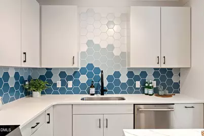 610 Trent Drive #Unit 504, Durham, NC 27705 - Photo 18