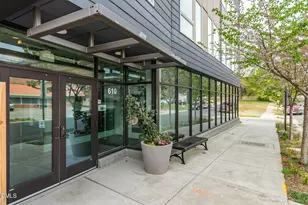 610 Trent Dr, Durham, NC 27705 - Photo 6