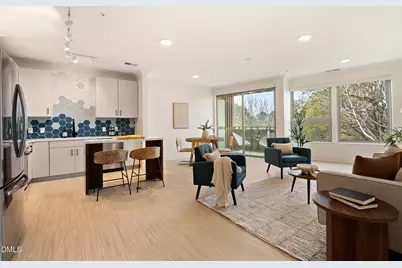 610 Trent Drive #Unit 504, Durham, NC 27705 - Photo 8