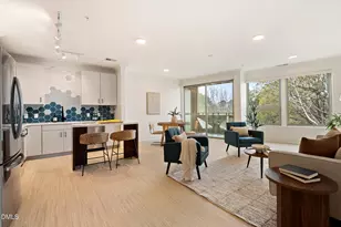 610 Trent Dr, Durham, NC 27705 - Photo 8