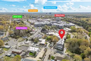 610 Trent Dr, Durham, NC 27705 - Photo 56