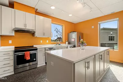 610 Trent Drive #Unit 504, Durham, NC 27705 - Photo 42