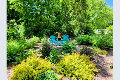 610 Trent Drive #Unit 504, Durham, NC 27705 - Photo 54