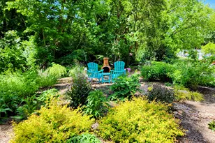 610 Trent Dr, Durham, NC 27705 - Photo 54