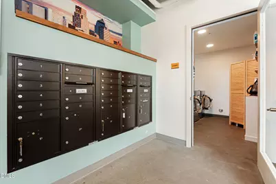 610 Trent Drive #Unit 504, Durham, NC 27705 - Photo 44