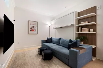 610 Trent Drive #Unit 504, Durham, NC 27705 - Photo 38