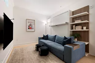 610 Trent Dr, Durham, NC 27705 - Photo 38