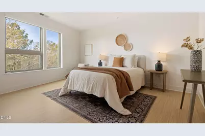 610 Trent Drive #Unit 504, Durham, NC 27705 - Photo 24